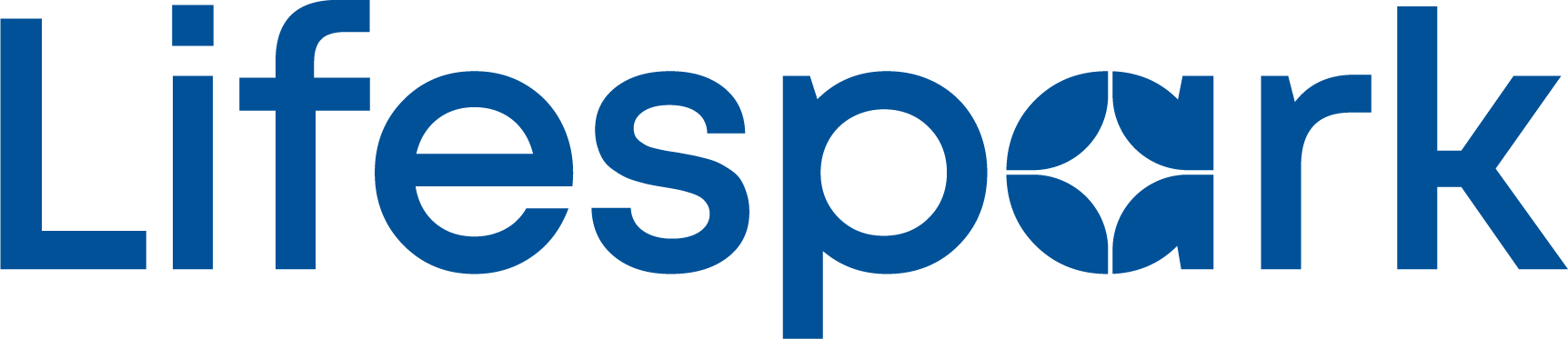 Lifespark-logo